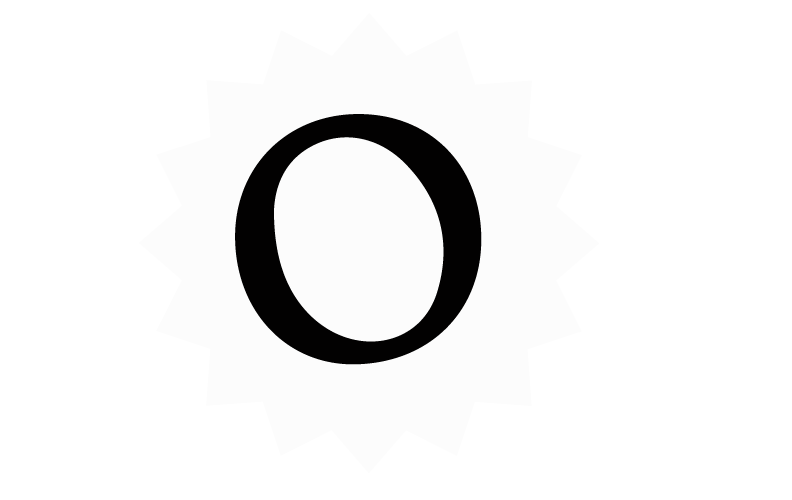 ClaPat Logo