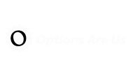 ClaPat Logo